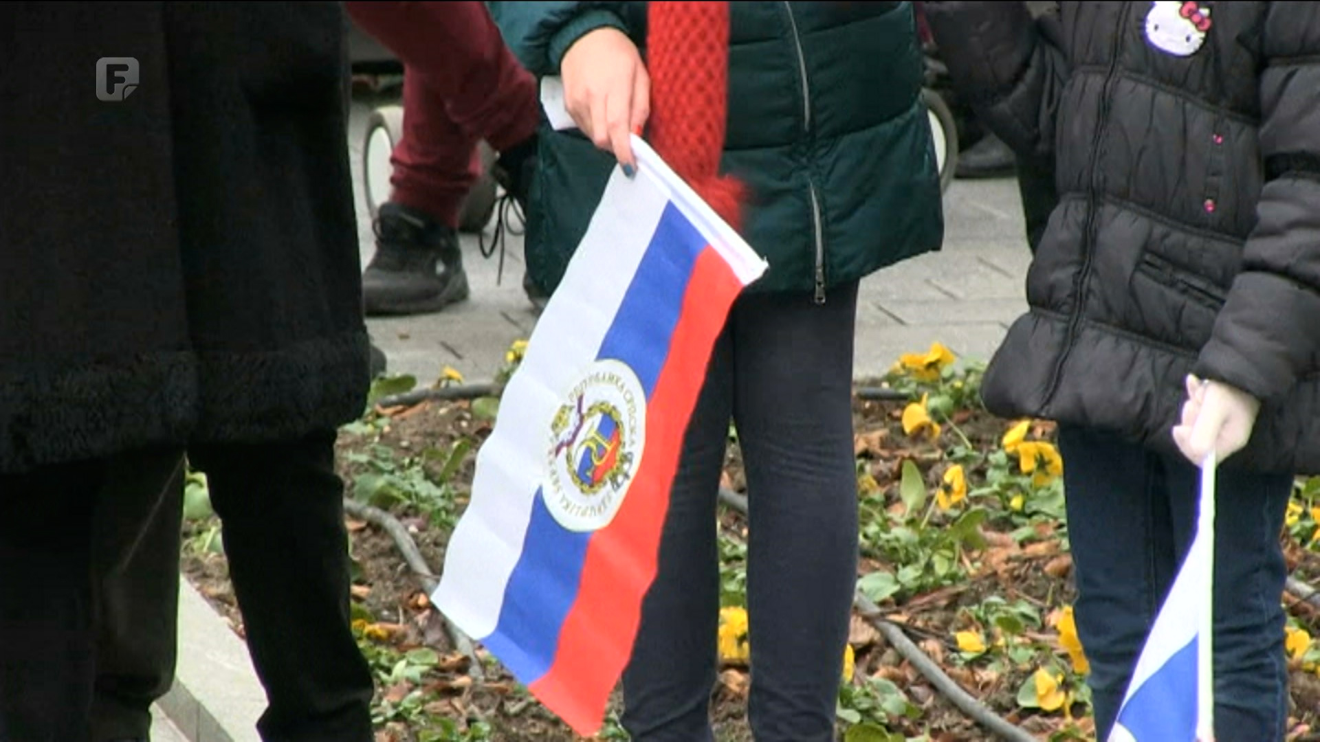 Krivokapićeva čestitka - tajna, javna, privatna, zvanična?